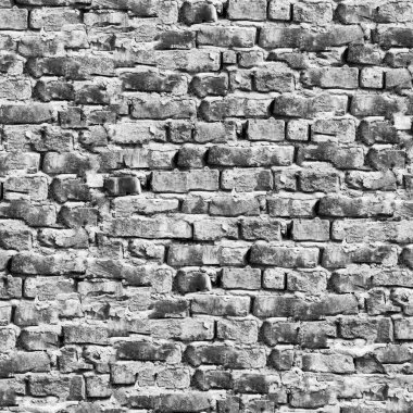 Eski grunge duvar dokusu