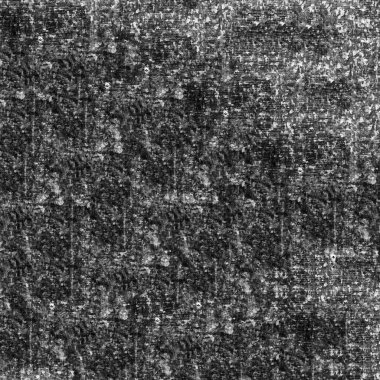 metin veya resim için alanı olan grunge arkaplanı