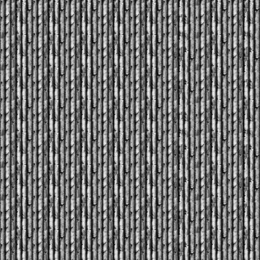 eski tuğla duvar arkaplanı