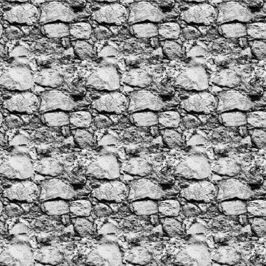 Eski taş duvar dokusu