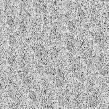 Eski grunge dokuları ve arkaplanları