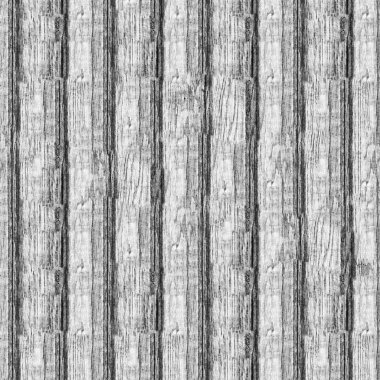 Doğal desenli eski ahşap doku.