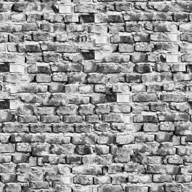 eski tuğla duvar arkaplanı