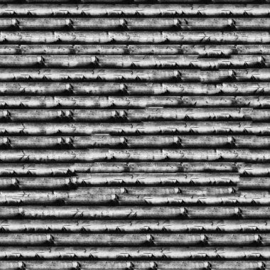 Eski grunge duvar dokusu