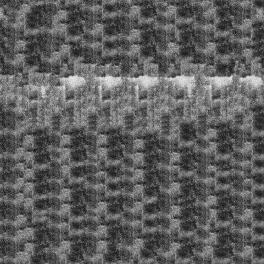 eski grunge dokusu, arkaplan