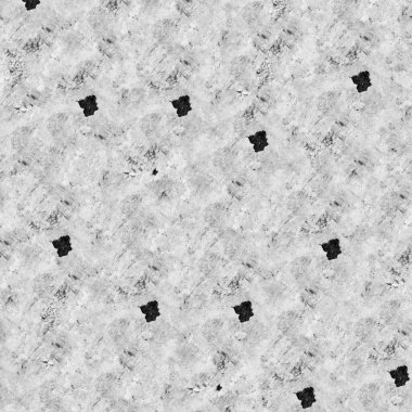 Eski grunge duvar dokusu