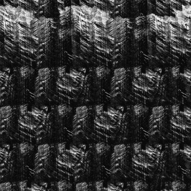 Eski grunge duvar dokusu