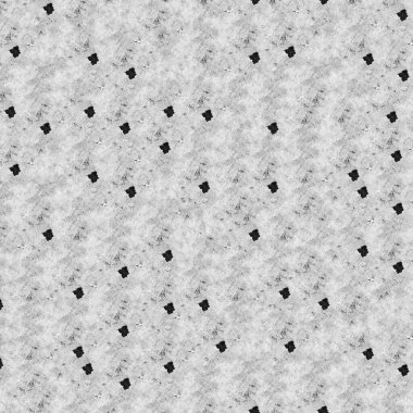 Metin için alanı olan soyut grunge arkaplanı