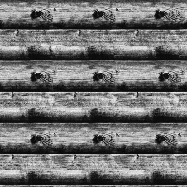 Old Grunge Wall Texture — Stock Photo, Image