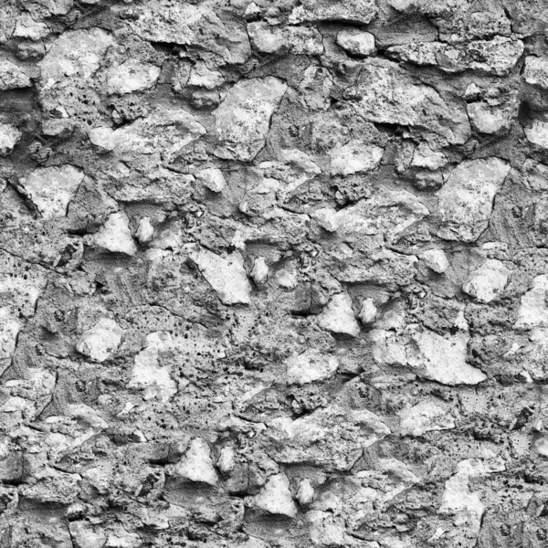 Pared Piedra Textura Fondo — Foto de Stock