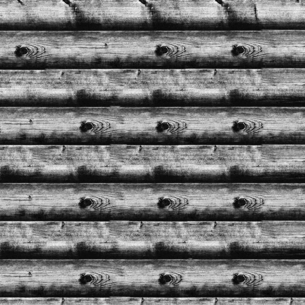 Old Grunge Wall Texture — Stock Photo, Image