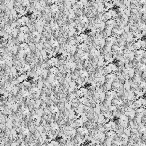 Černá Bílá Mramorová Textura — Stock fotografie