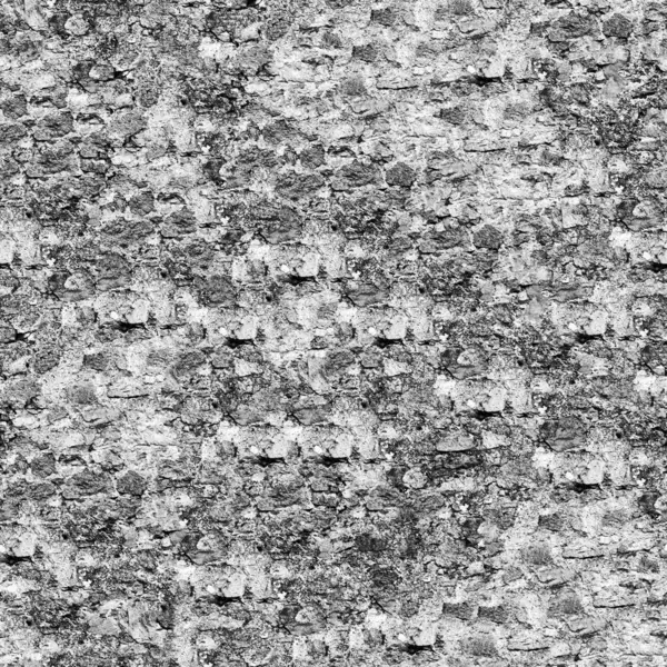 Old Grunge Texture Background — Stock Photo, Image