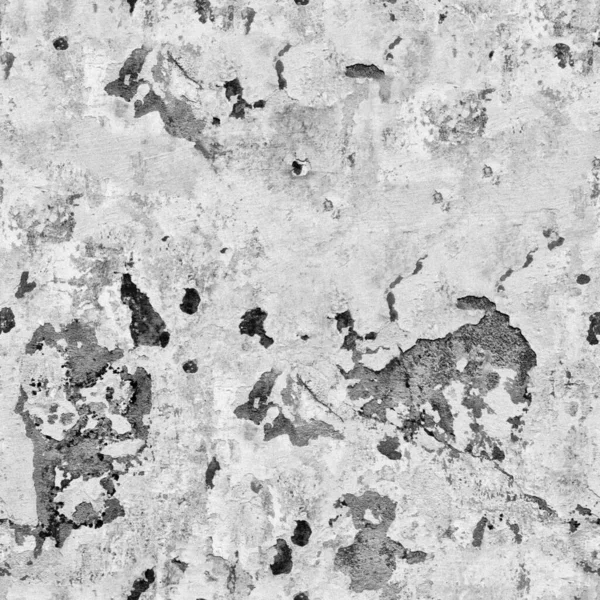 Old Grunge Wall Texture — Stock Photo, Image