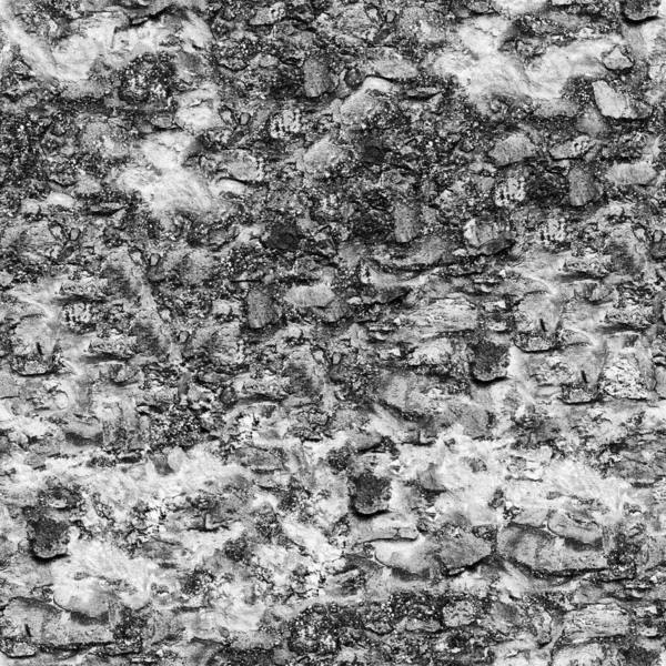 Абстрактний Фон Старої Кам Яної Текстури Стін — стокове фото