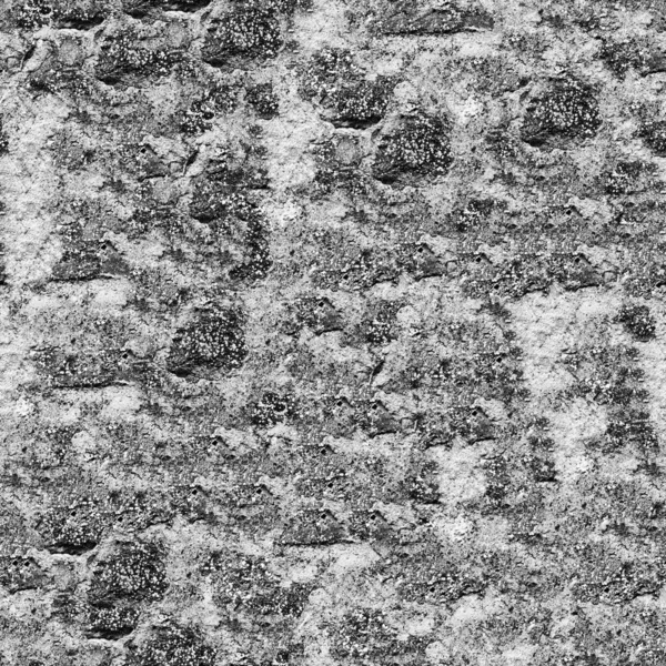 Textura Mármol Blanco Negro — Foto de Stock