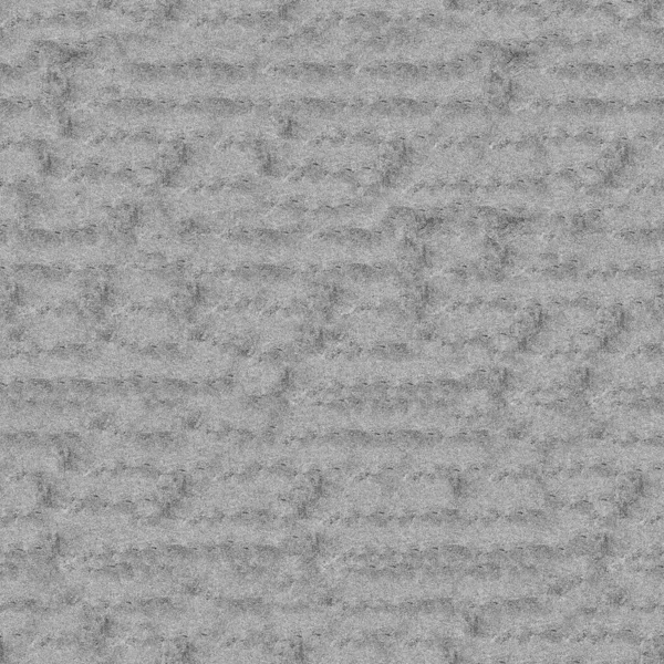 Текстура Черно Белой Бумаги — стоковое фото