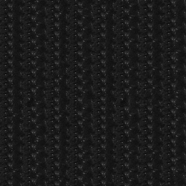 Siyah ve beyaz grunge taş duvar dokusu