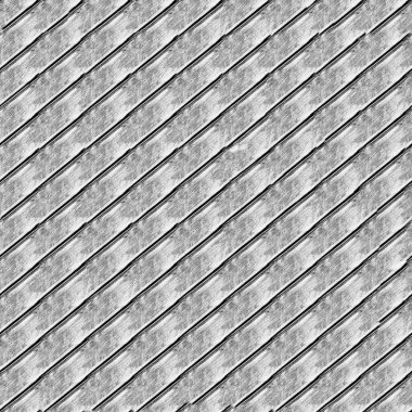 Siyah ve beyaz grunge taş duvar dokusu