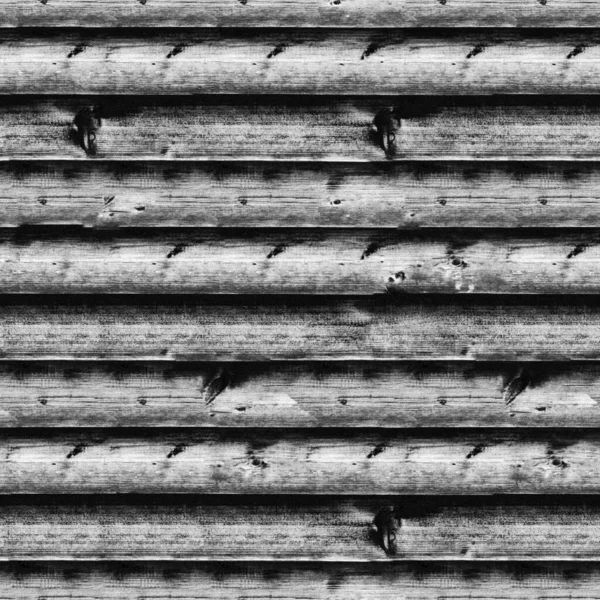 Black White Grunge Stone Wall Texture — Stock Photo, Image