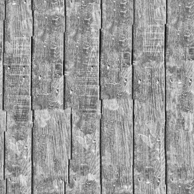 eski ahşap doku arkaplanı