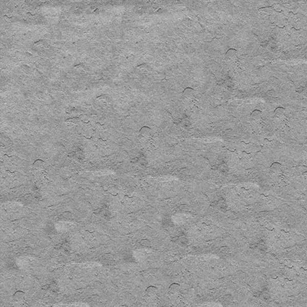 Czarny Biały Kamień Ściany Tekstury — Zdjęcie stockowe