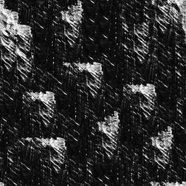 eski çatlamış beton arka plan