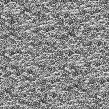 eski çatlamış beton arka plan