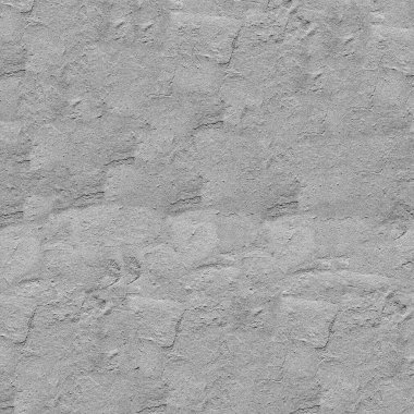 Siyah ve beyaz grunge taş duvar dokusu