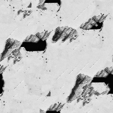 eski çatlamış beton arka plan