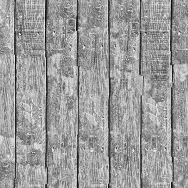 Siyah ve beyaz grunge taş duvar dokusu