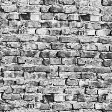 eski çatlamış beton arka plan