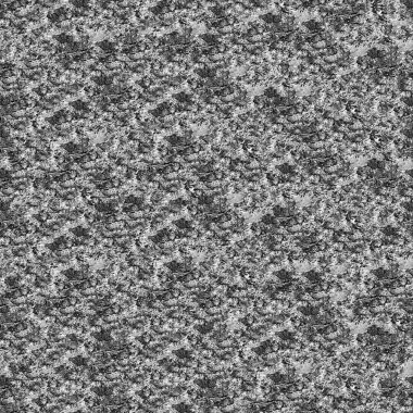 Siyah ve beyaz grunge taş duvar dokusu