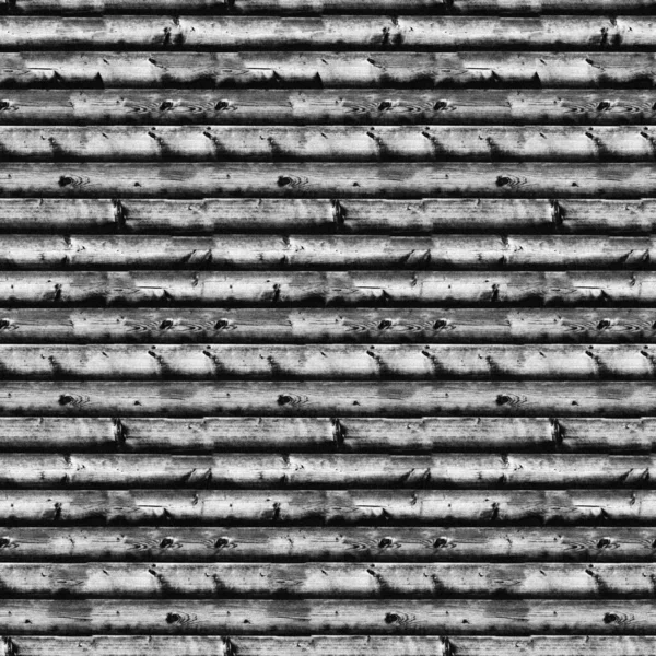Старий Тріснутий Бетонний Фон Стіни — стокове фото