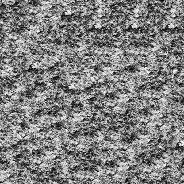 Siyah Beyaz Mermer Dokusu — Stok fotoğraf