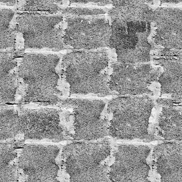 Old Cracked Concrete Wall Background — Stock Photo, Image