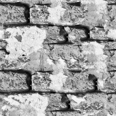 eski çatlamış beton arka plan