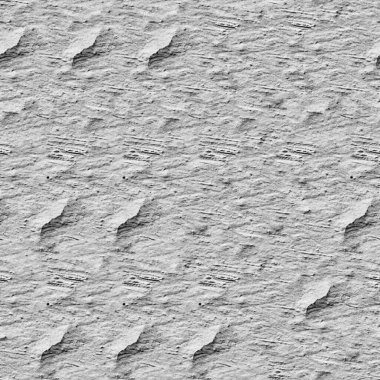 siyah ve beyaz taş duvar dokusu