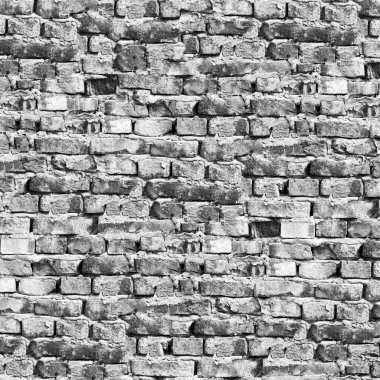 eski tuğla duvar arkaplanı