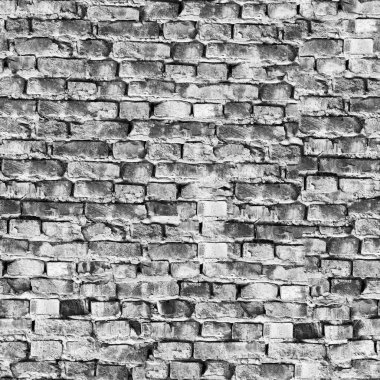 eski tuğla duvar arkaplanı