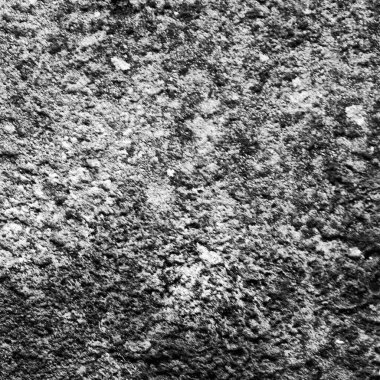 Eski grunge duvar dokusu