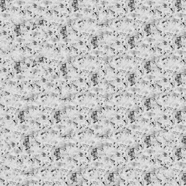 taş duvarın dokusu