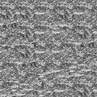 eski çatlamış beton arka plan