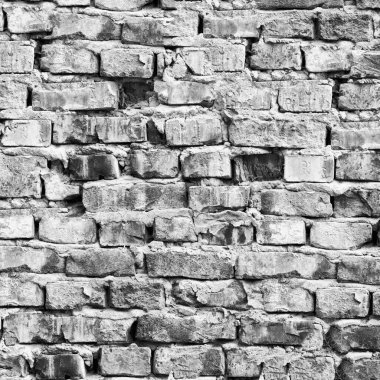 eski çatlamış beton arka plan