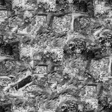 eski çatlamış beton arka plan