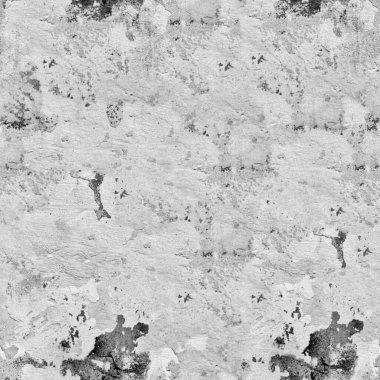 eski çatlamış beton arka plan