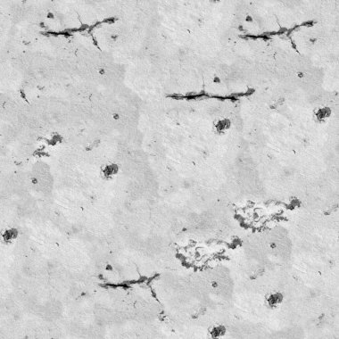 eski çatlamış beton arka plan