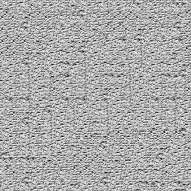 eski çatlamış beton arka plan