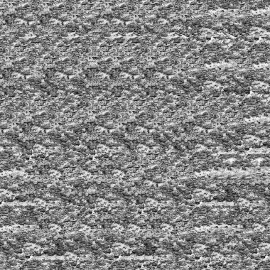 eski çatlamış beton arka plan