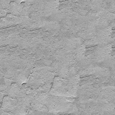 eski çatlamış beton arka plan